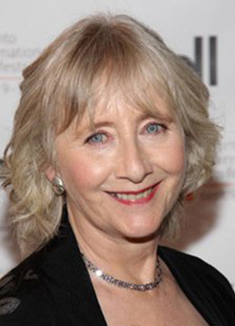 盖玛·琼斯 Gemma Jones 泽玛·琼斯 詹姆·琼斯 杰玛·琼斯 Jennifer Jones