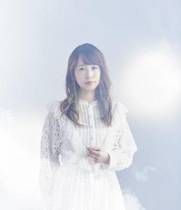 yanaginagi やなぎなぎ nagi yana ガゼル