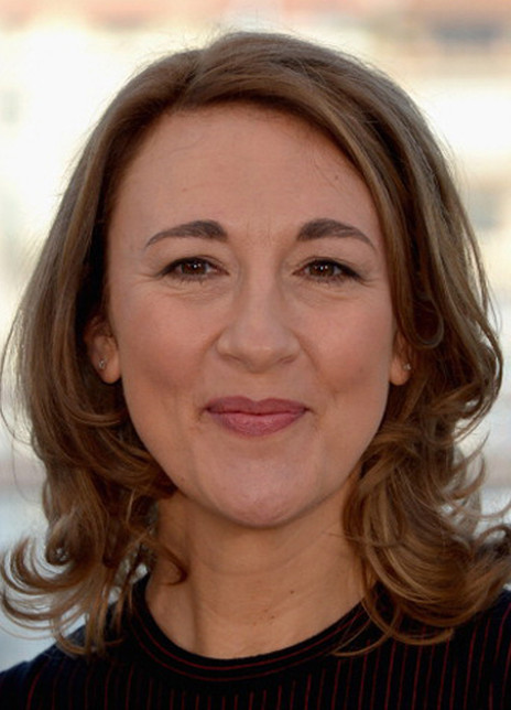 多萝西·阿特金森 Dorothy Atkinson