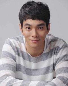 李奎汉 Lee Kyu Han 李奎翰 이규한 李奎汉 Lee Kyu Han 李奎翰 이규한