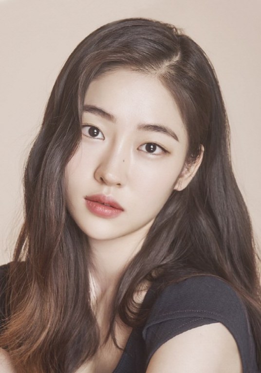 宋智友 Ji-Woo Song 송지우