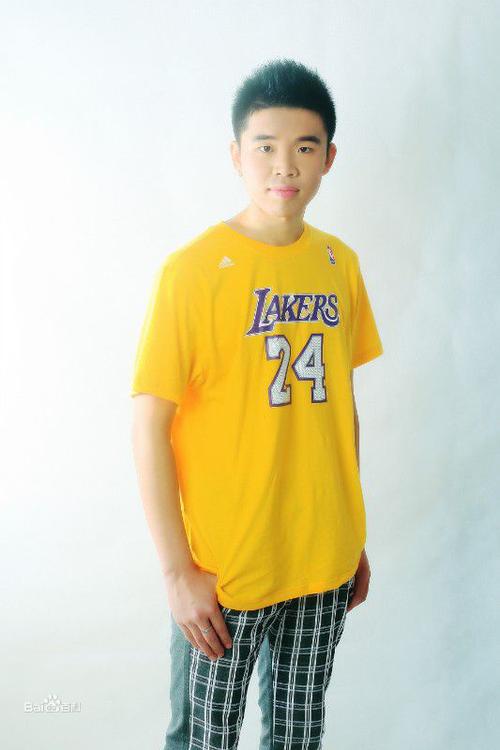 姚成龙 小龙 龙哥 阿龙 Dragon