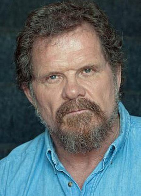 汤姆·普罗克特 Tom Proctor