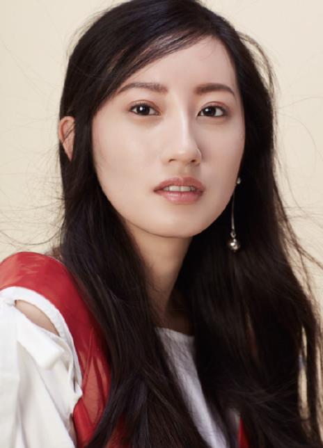 王者心 Julie Wong 心儿 Julie Wang