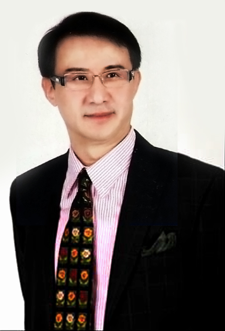 言兴朋 言一青 言兴朋 言一青