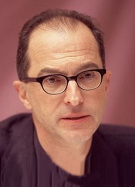 马丁·布莱斯特 Martin Brest 马丁·布莱斯 马丁·布雷斯特