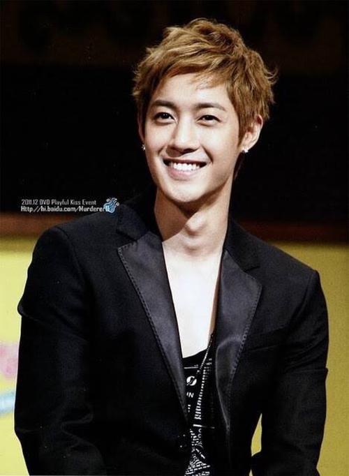 金贤重 Kim Hyun Joong 김현중 キム·ヒョンジュン 金贤重 Kim Hyun Joong 김현중 キム·ヒョンジュン