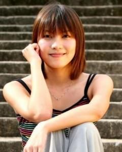 林可昕 林达琼 阿木 Tino