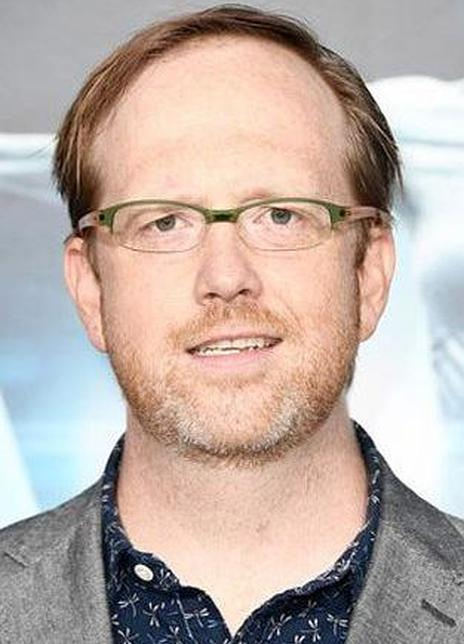 托勒密·斯洛克姆 Ptolemy Slocum