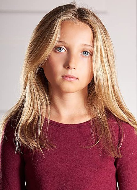 KK·海姆 Kk Heim Kennedy K. Hei Kennedy