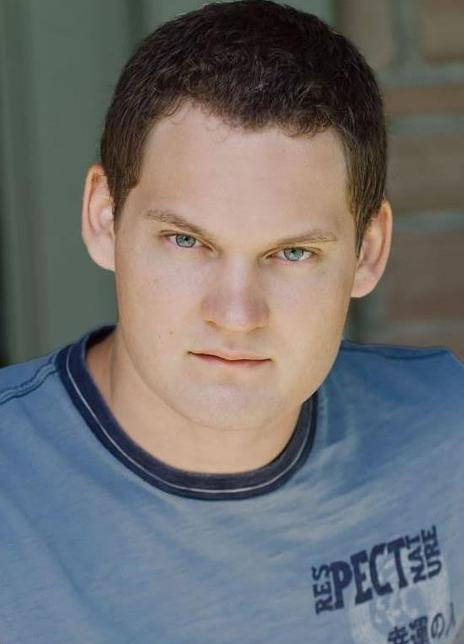 韦恩·达格利什 Wayne Dalglish Wayne Richard Dalglish