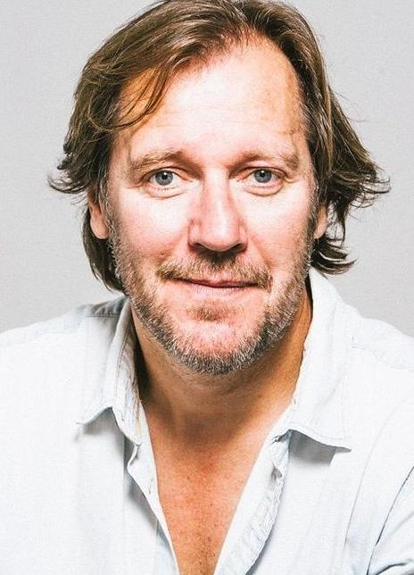 弗兰克·费斯 Frank Feys Franck Feys Frank Simone Feys