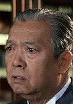 黄新 Sun Wong Hsin Huang Xin Huang Wong Sun