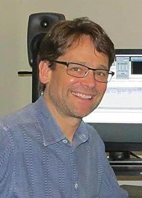 汤姆·艾尔金斯 Tom Elkins