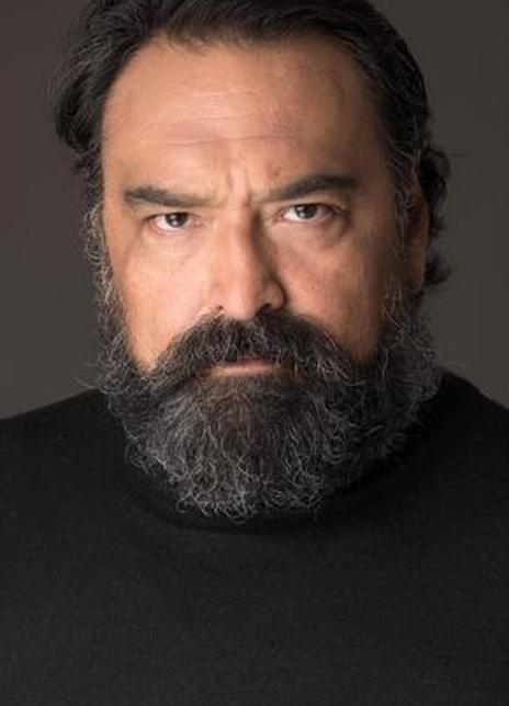 丹·布拉德福特 Dan Bradford