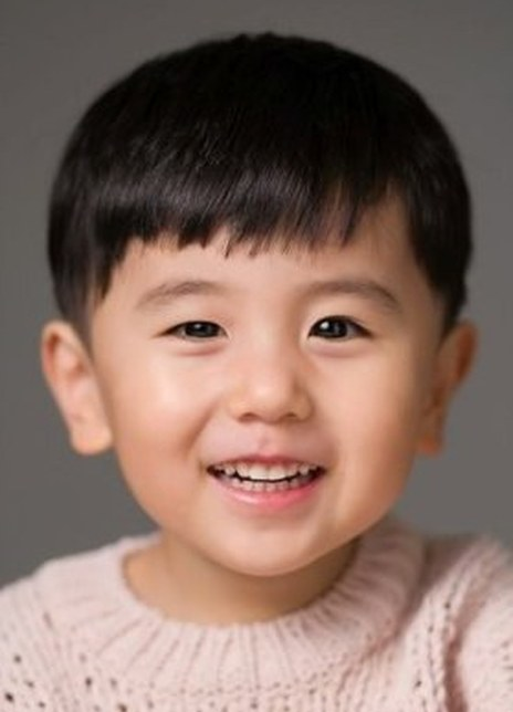 朴载俊 Park Jae Joon 박재준