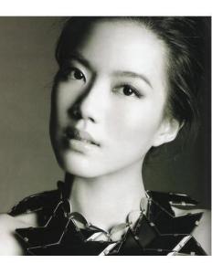 芮恩 卢瑞恩 瑞恩 Rui En