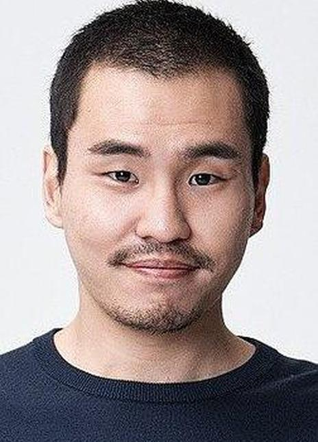 裴济基 Bae Je-gi 배제기 裴济基 Bae Je-gi 배제기