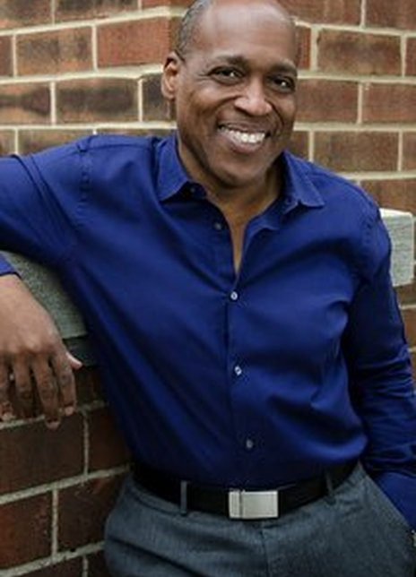 达里尔·爱德华兹 Daryl Edwards