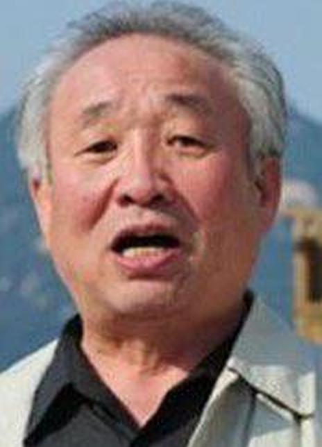 李钟求 Jong-goo Lee 이종구