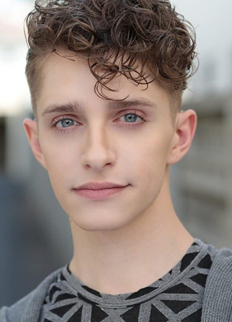 迪诺·佩特拉 Dino Petrera