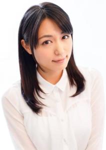 川村雪绘 Yukie Kawamura 川村由纪惠 Yukky ゆっきー