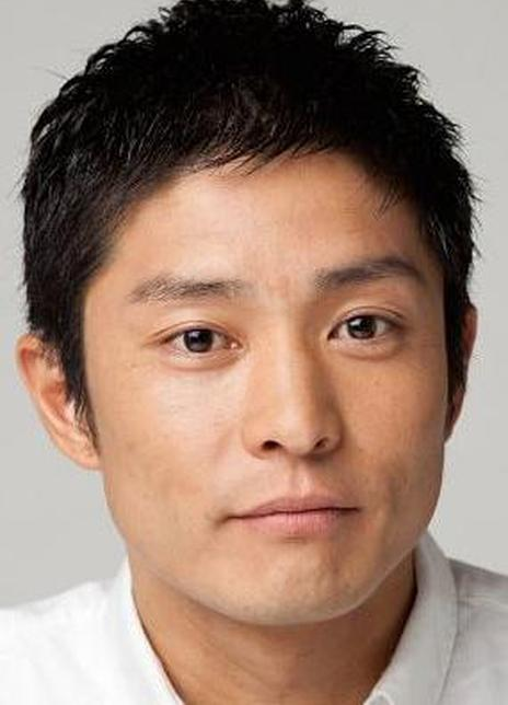 大迫一平 Ippei Ôsako 同じ  おおさこ　いっぺい