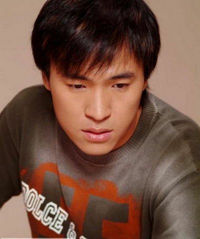 李天华 Tianhua Li