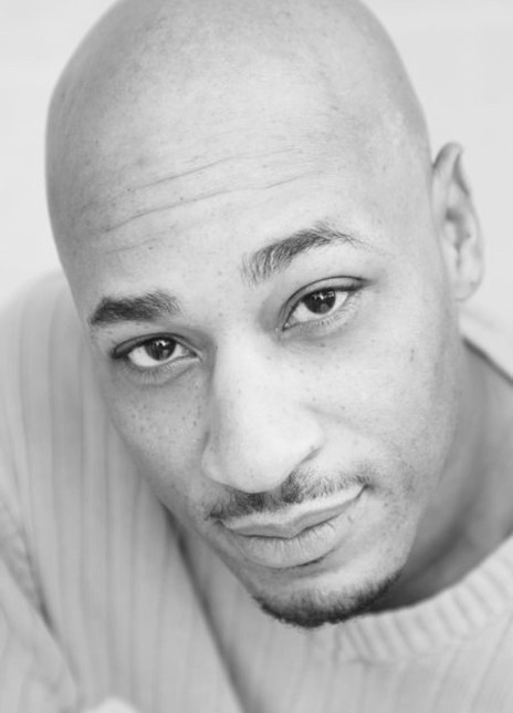 特伦斯·梅纳德 Terence Maynard