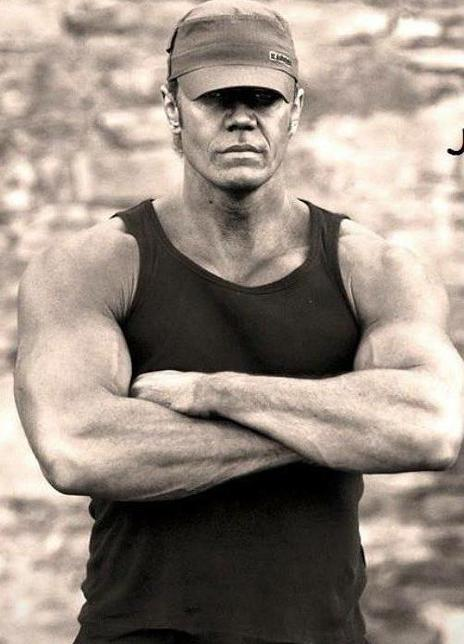 詹姆斯·普雷斯顿·罗杰斯 James Preston Rogers ames Rogers