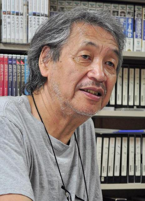 山崎裕 Yutaka Yamazaki やまざき　ゆかた Yutaka Yamazaki