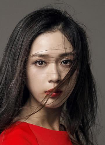 胡文珊 Wenshan Hu