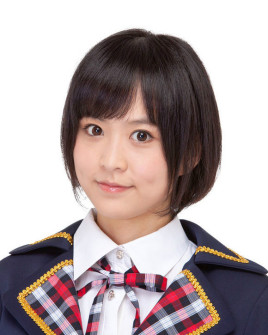 胡思奕 夏木 Hu SiYi