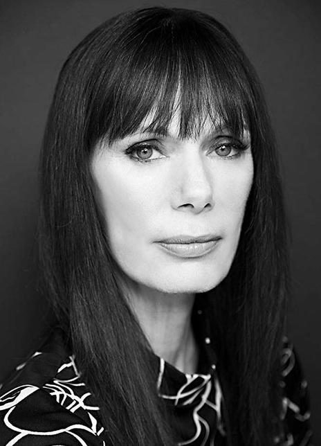 欧根妮·邦杜兰特 Eugenie Bondurant Eugene Boudurant