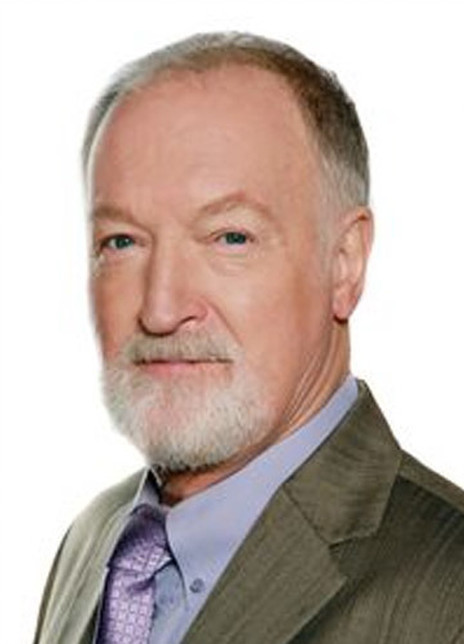 马瑞斯·威尔斯 Marius Wyers