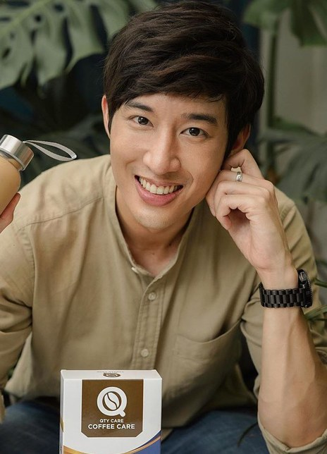 坦查.塔里宾 Tantachj Tharinpirom 吉多.坦塔查.塔里宾 Judo Tantachj Tharinpirom Judo ธรรม์ธัช ธารินทร์ภิรมย์ ยูโด