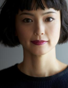 小山田小百合 Sayuri Oyamada、Oyamada Sayuri 小山田 サユリおやまだ さゆり