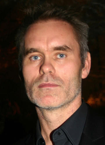 让-弗朗西斯·瑞切 Jean-François Richet 让-弗朗西斯·瑞切 让-弗朗索瓦·里歇