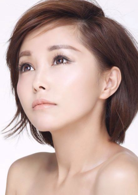 杨伶俐 伶俐酱 Reiri