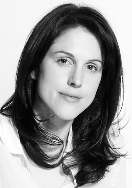 阿曼达·哈尔 Amanda Hale 阿曼达·黑尔