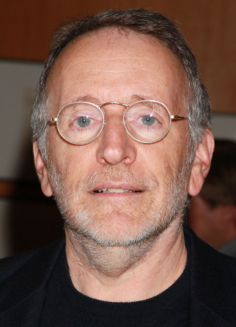 菲尔·奥尔登·罗宾森 Phil Alden Robinson 菲尔·奥尔登·鲁宾逊 Jack T.D. Robinson