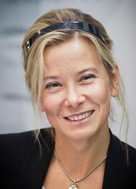 朱莉娅·维斯托斯卡亚 Julia Vysotskaya 朱丽亚·维斯托斯卡亚 Yu. Vysotskaya Julia Vysotsky Юлия Высоцкая