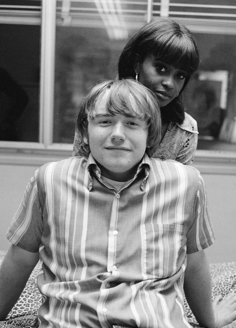 库珀·霍夫曼 Cooper Hoffman 库珀·亚历山大·霍夫曼