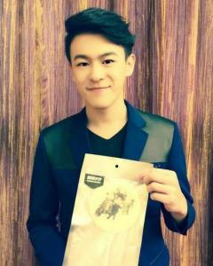 郑开元 开元 郑开元