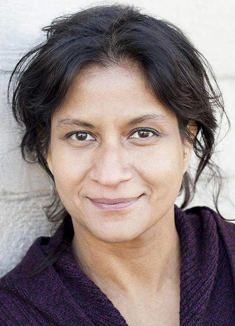 泽斯塔·乔尼森戴拉 Thusitha Jayasundera