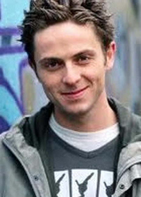 奥兰多·威尔斯 Orlando Wells