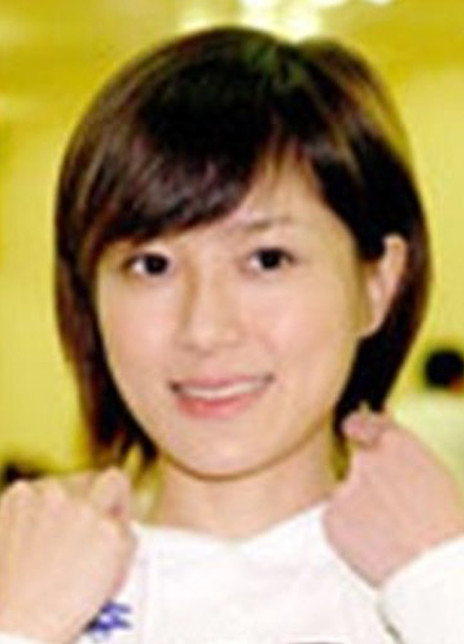 廖慧珍 Hui-Jen Liao Jane Liao 廖慧珍 Hui-Jen Liao Jane Liao