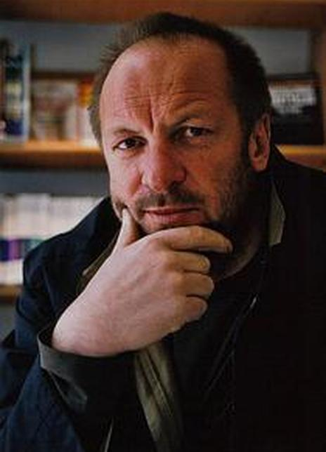 泽贝纽·普瑞斯纳 Zbigniew Preisner