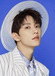 黄宥天 Hyde 天天 嘉鑫