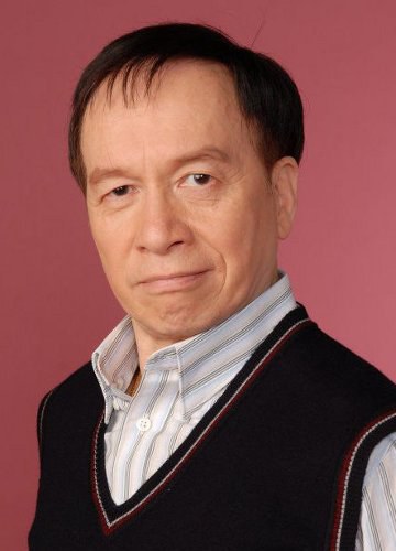 祖•尊尼亚 罗利期 Joe Junior 祖•尊尼亚 罗利期 Joe Junior